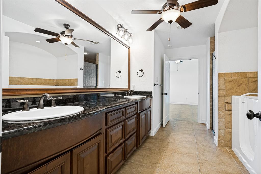 Abes Landing Ph Two A - Residential