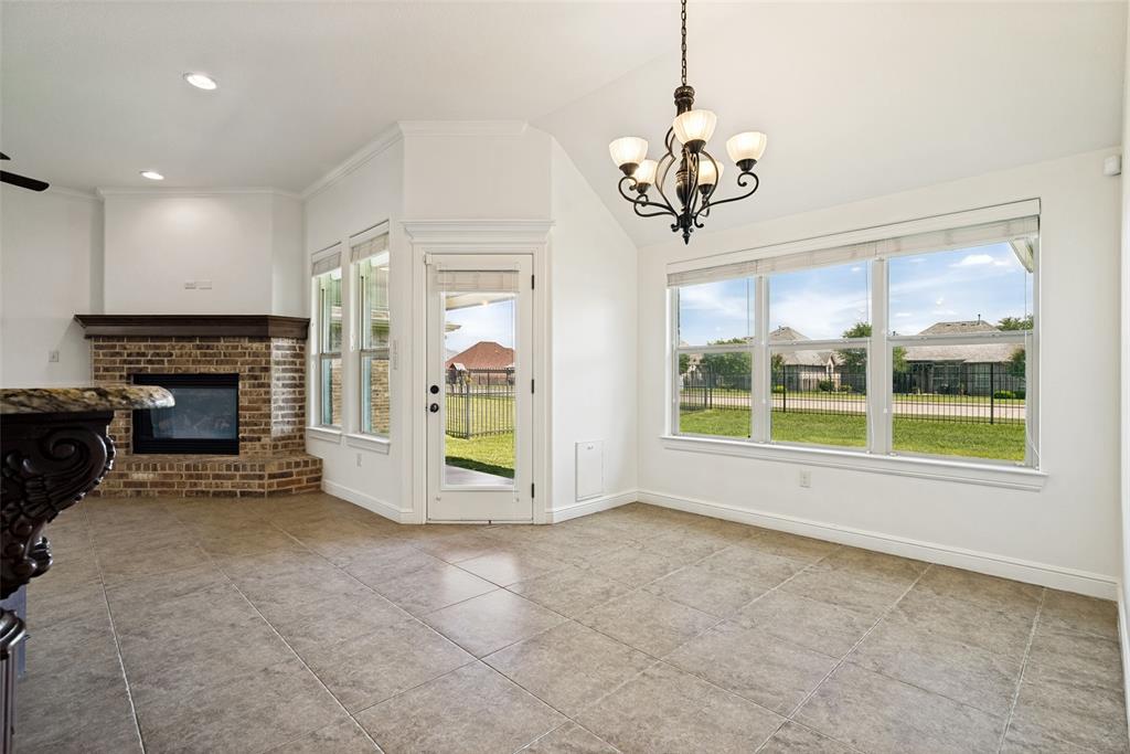 Abes Landing Ph Two A - Residential