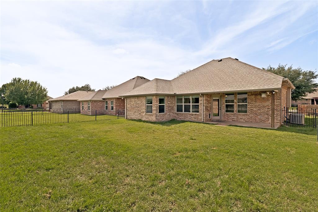 Abes Landing Ph Two A - Residential