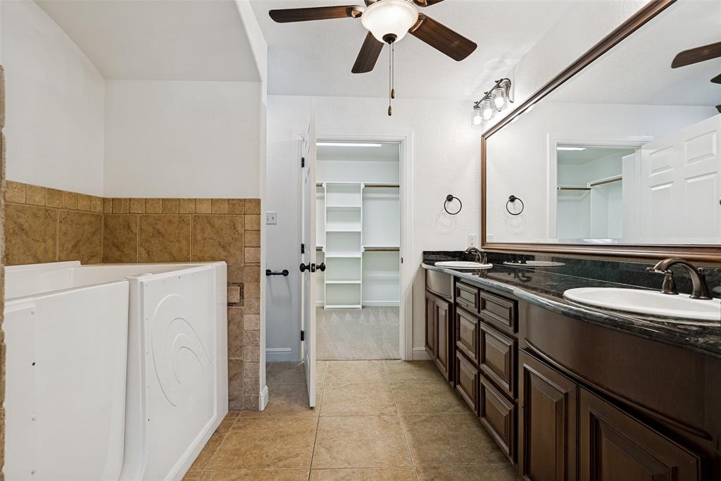 Abes Landing Ph Two A - Residential
