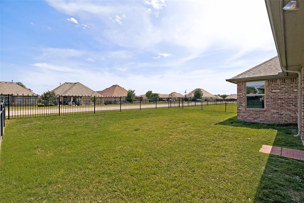 Abes Landing Ph Two A - Residential