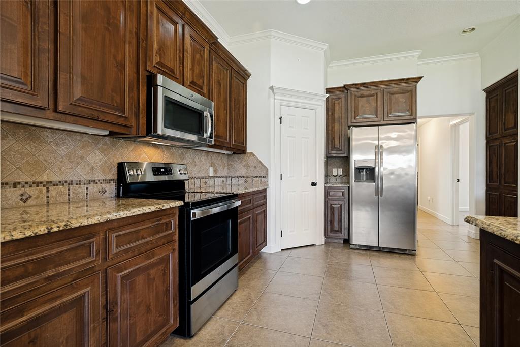 Abes Landing Ph Two A - Residential