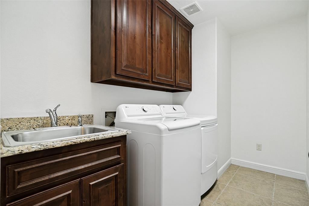 Abes Landing Ph Two A - Residential