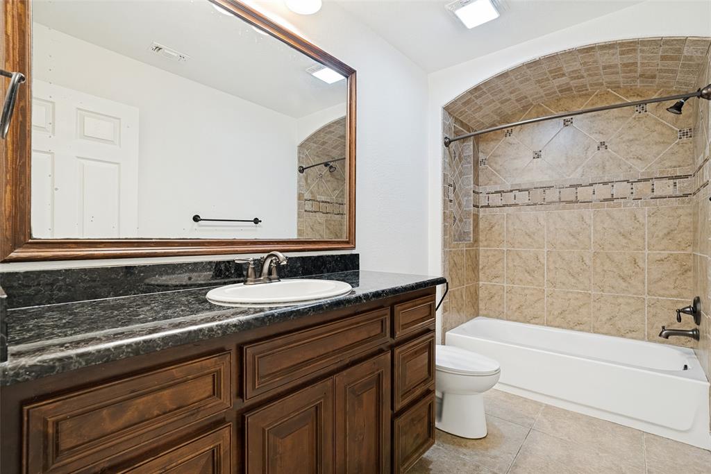 Abes Landing Ph Two A - Residential