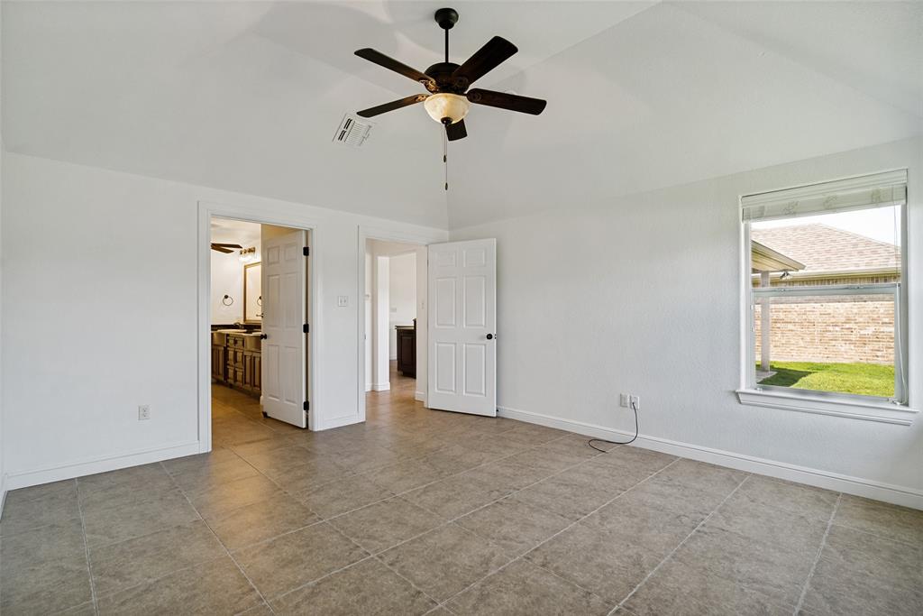 Abes Landing Ph Two A - Residential