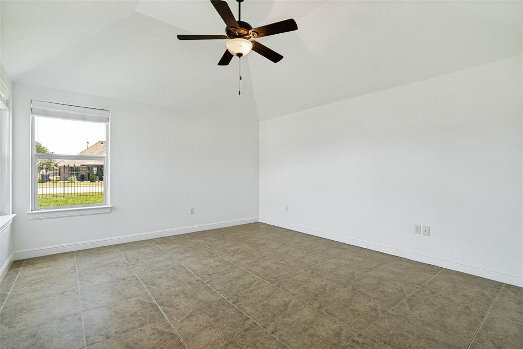 Abes Landing Ph Two A - Residential