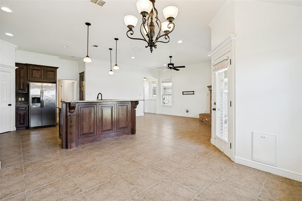 Abes Landing Ph Two A - Residential