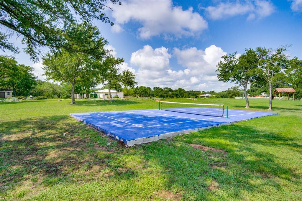 Cougar Mountain Estates - Land