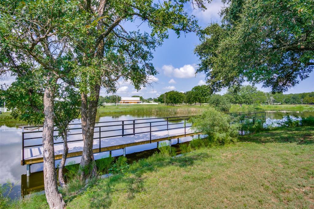 Cougar Mountain Estates - Land