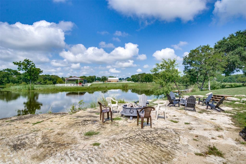 Cougar Mountain Estates - Land