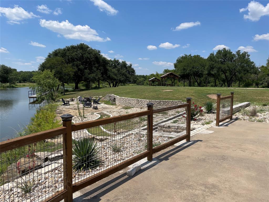 Cougar Mountain Estates - Land