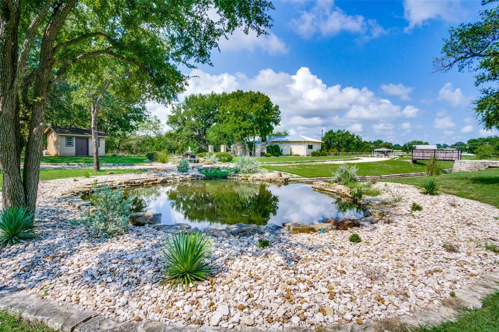 Cougar Mountain Estates - Land