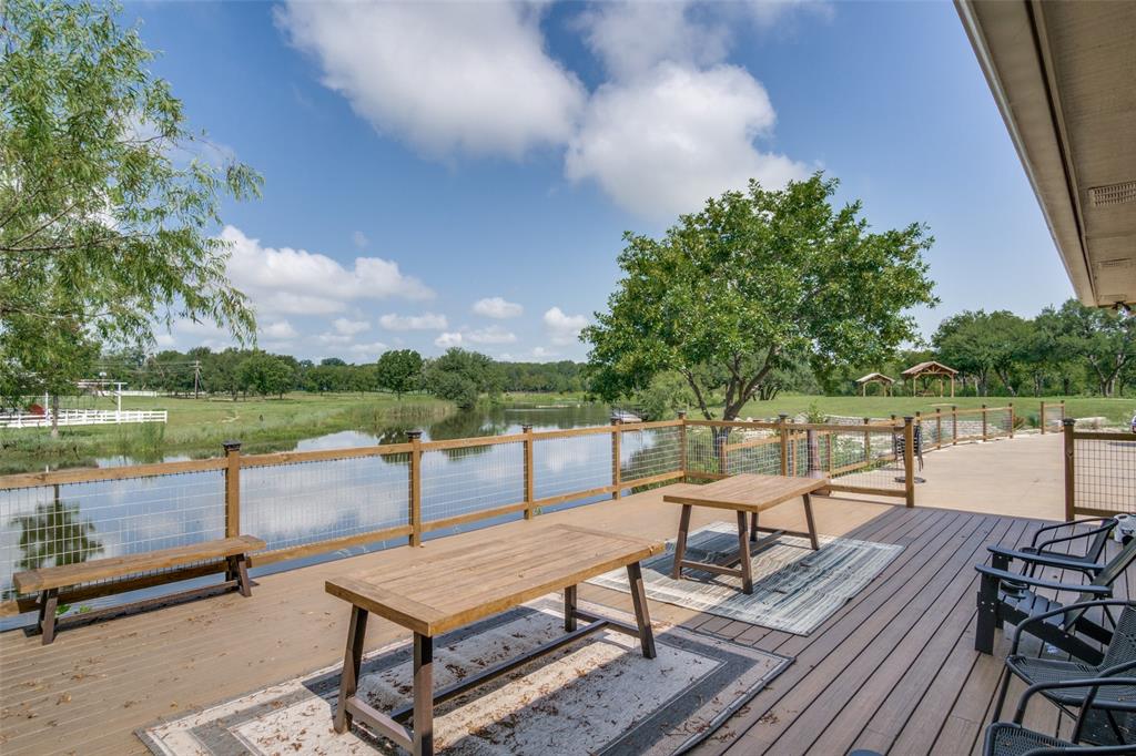 Cougar Mountain Estates - Land