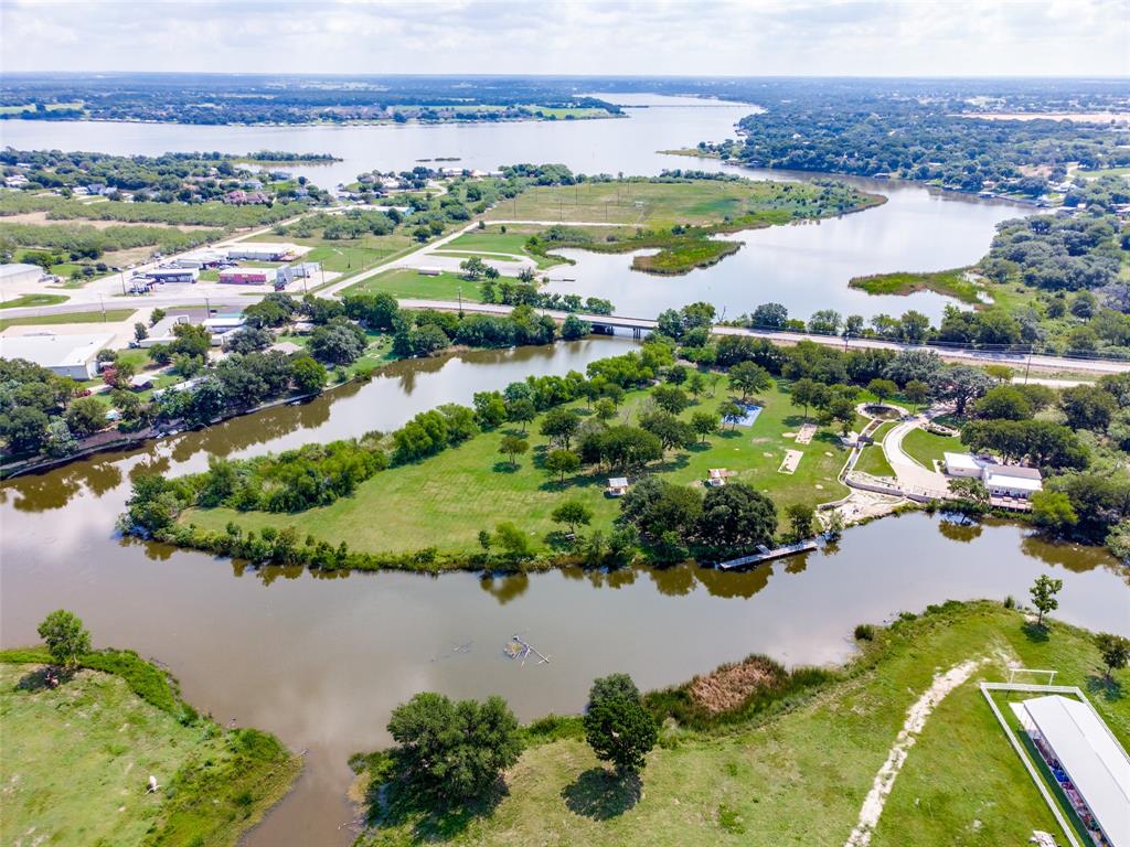 Cougar Mountain Estates - Land