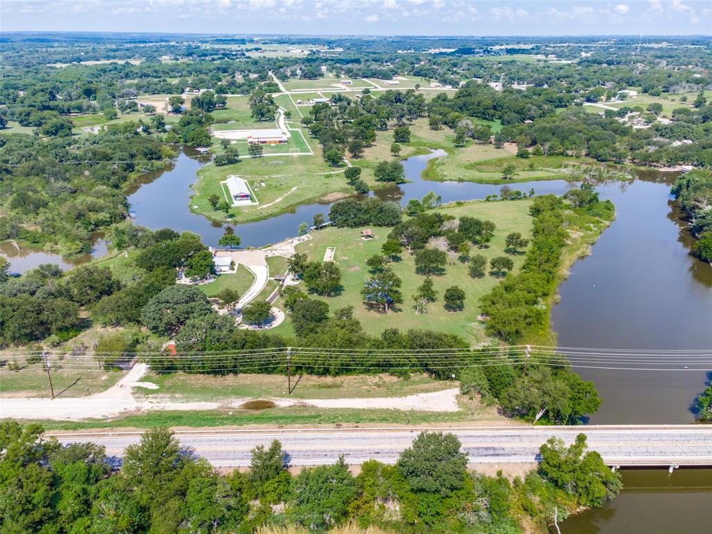 Cougar Mountain Estates - Land