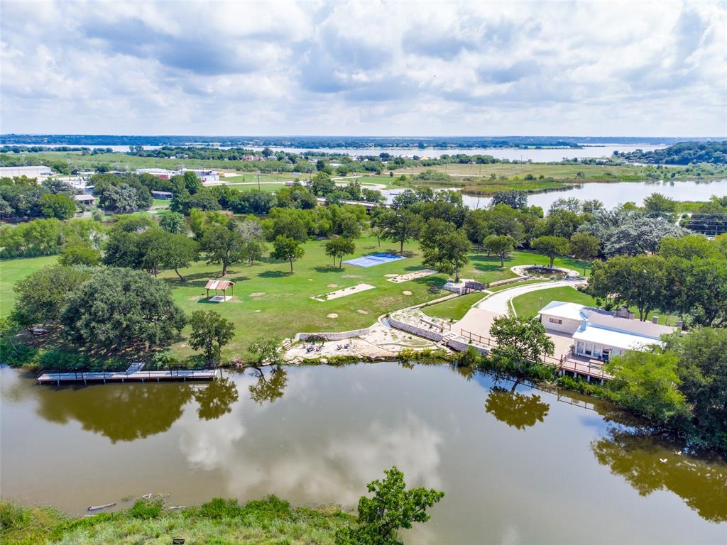 Cougar Mountain Estates - Land