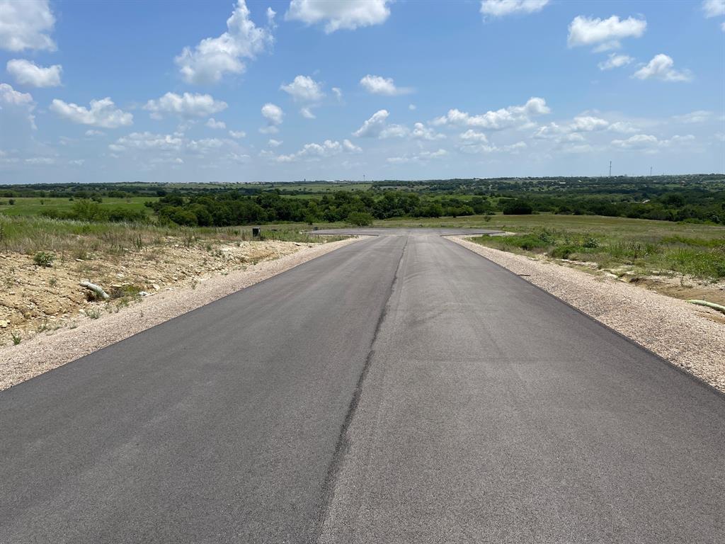 Cougar Mountain Estates - Land