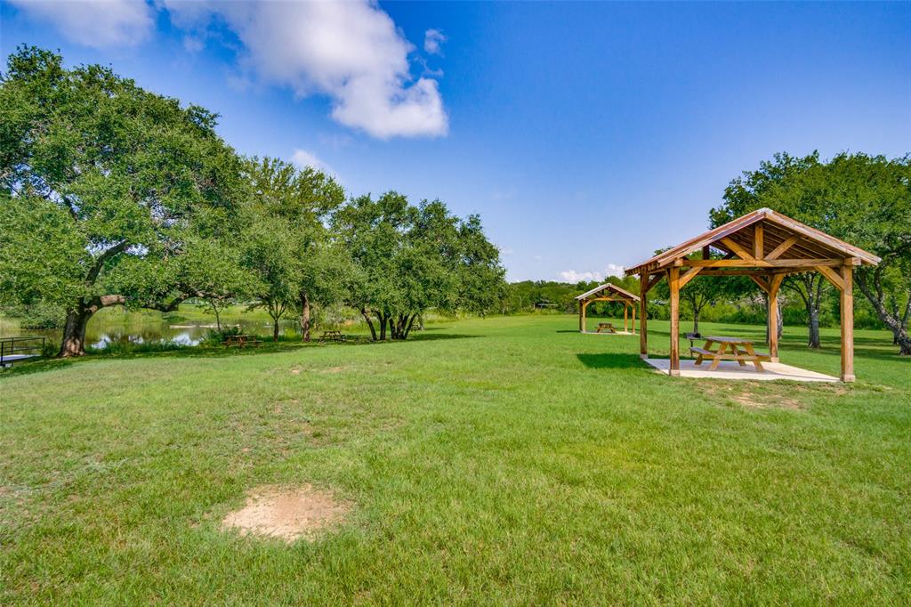 Cougar Mountain Estates - Land