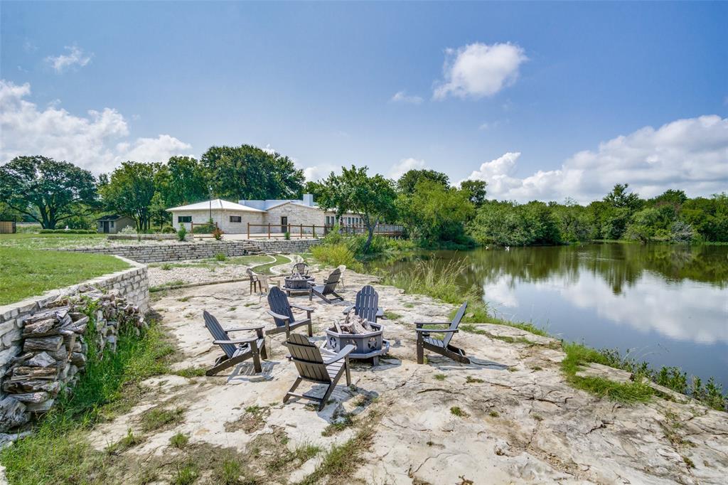 Cougar Mountain Estates - Land