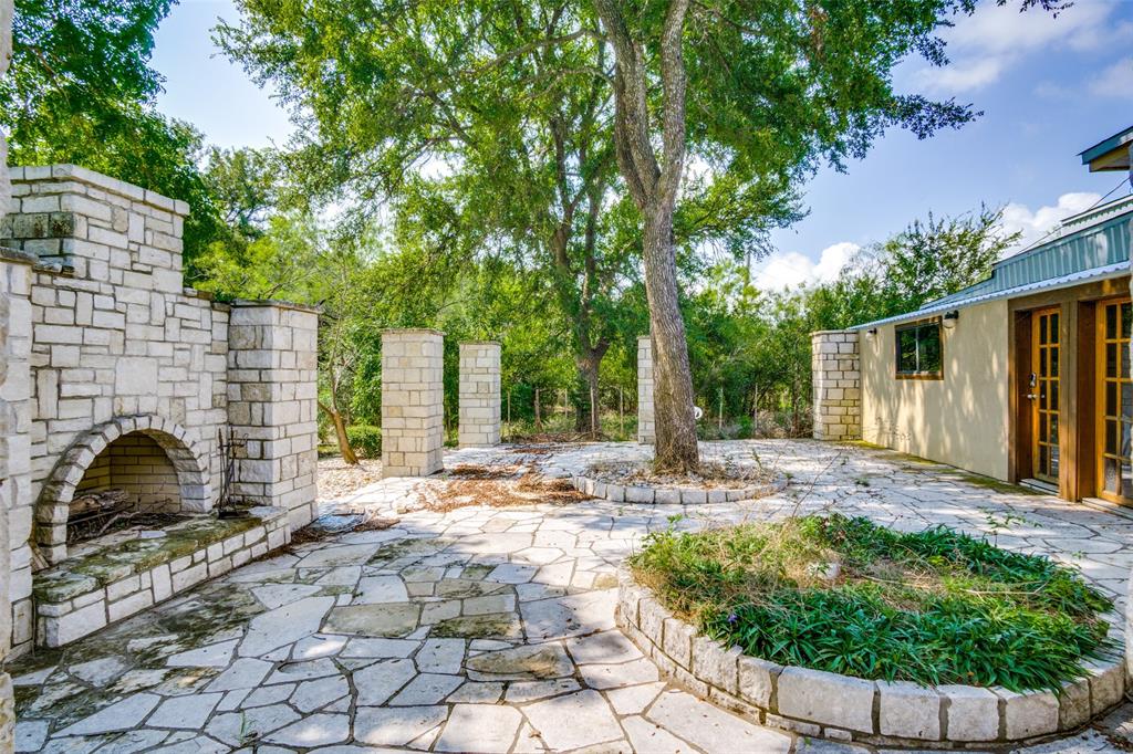 Cougar Mountain Estates - Land