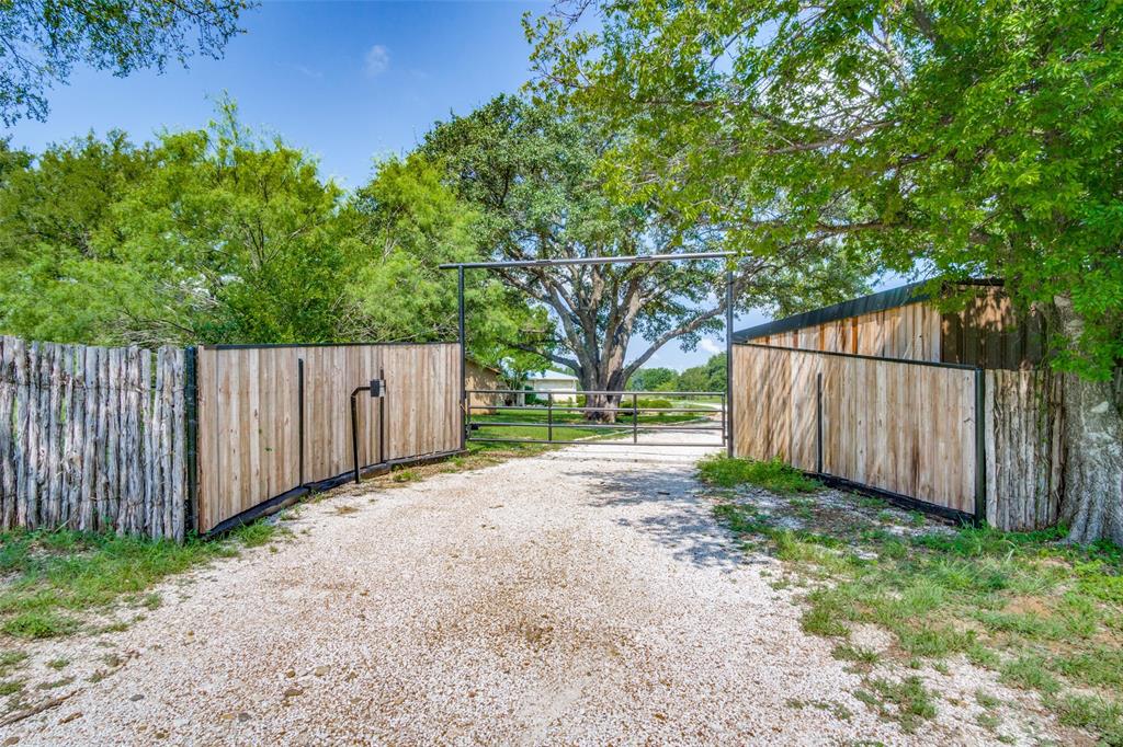 Cougar Mountain Estates - Land