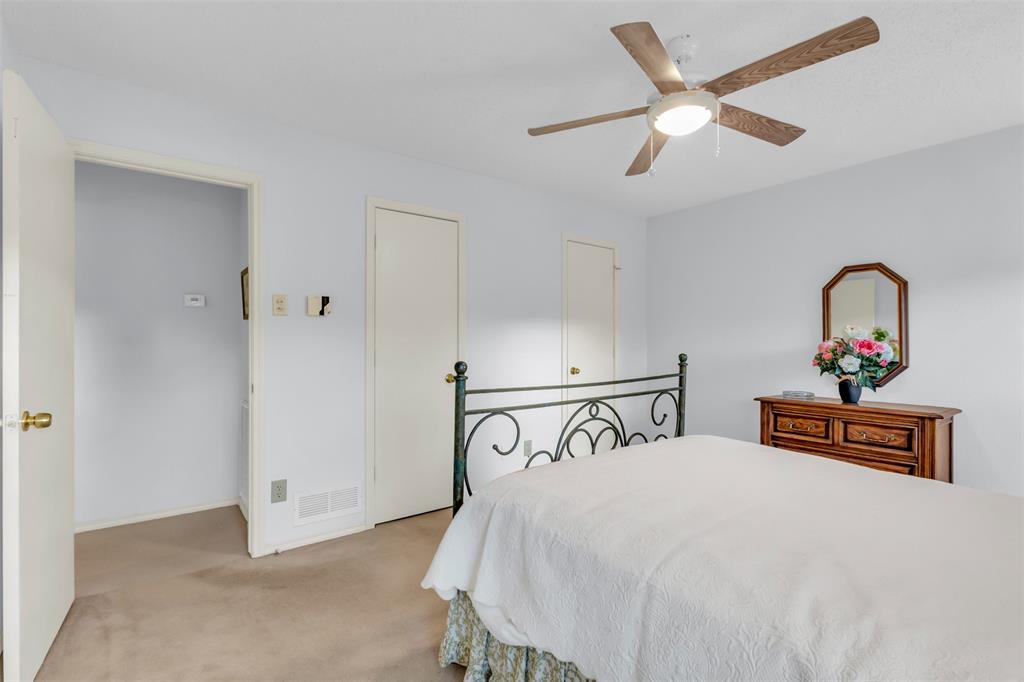 White Rock Meadows - Residential