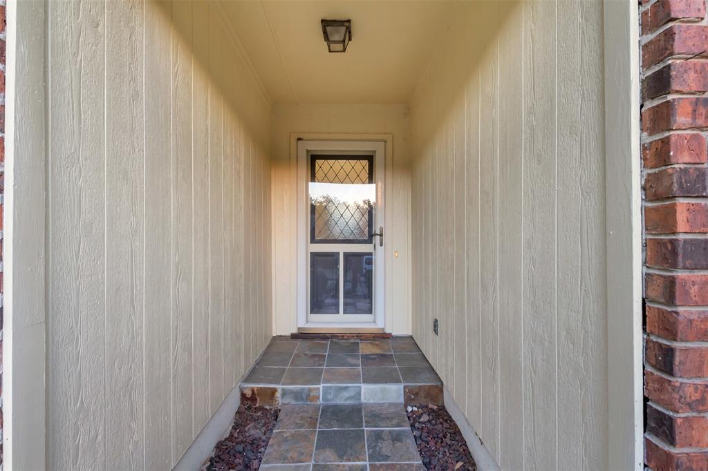 White Rock Meadows - Residential