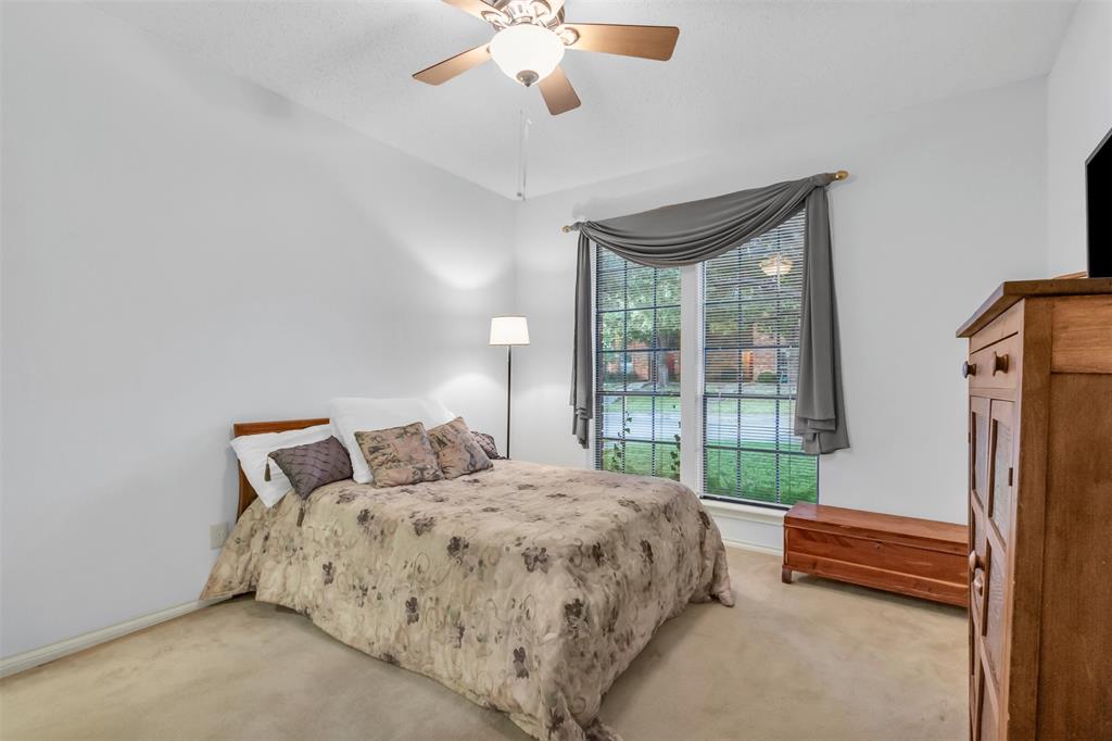 White Rock Meadows - Residential