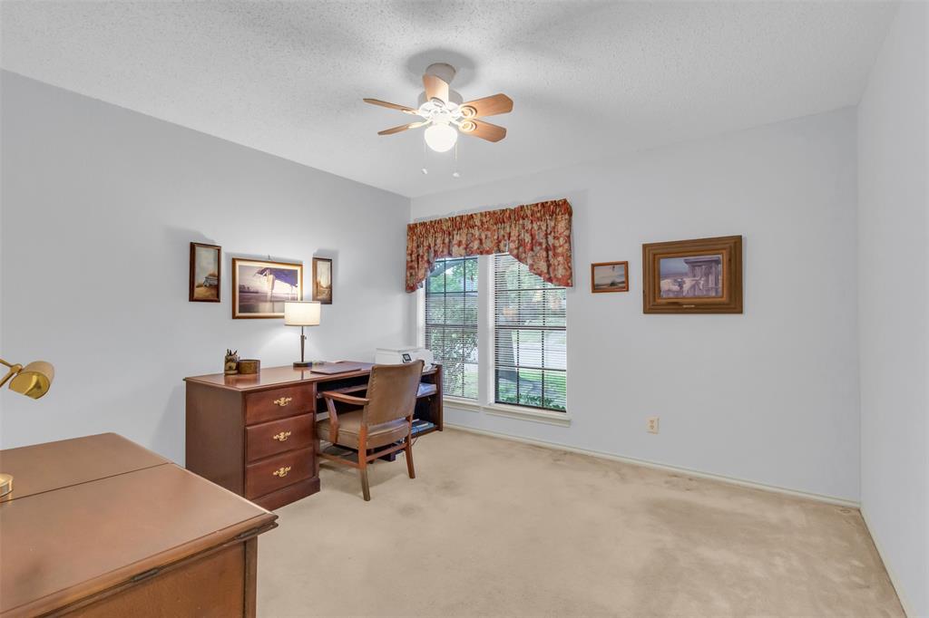 White Rock Meadows - Residential