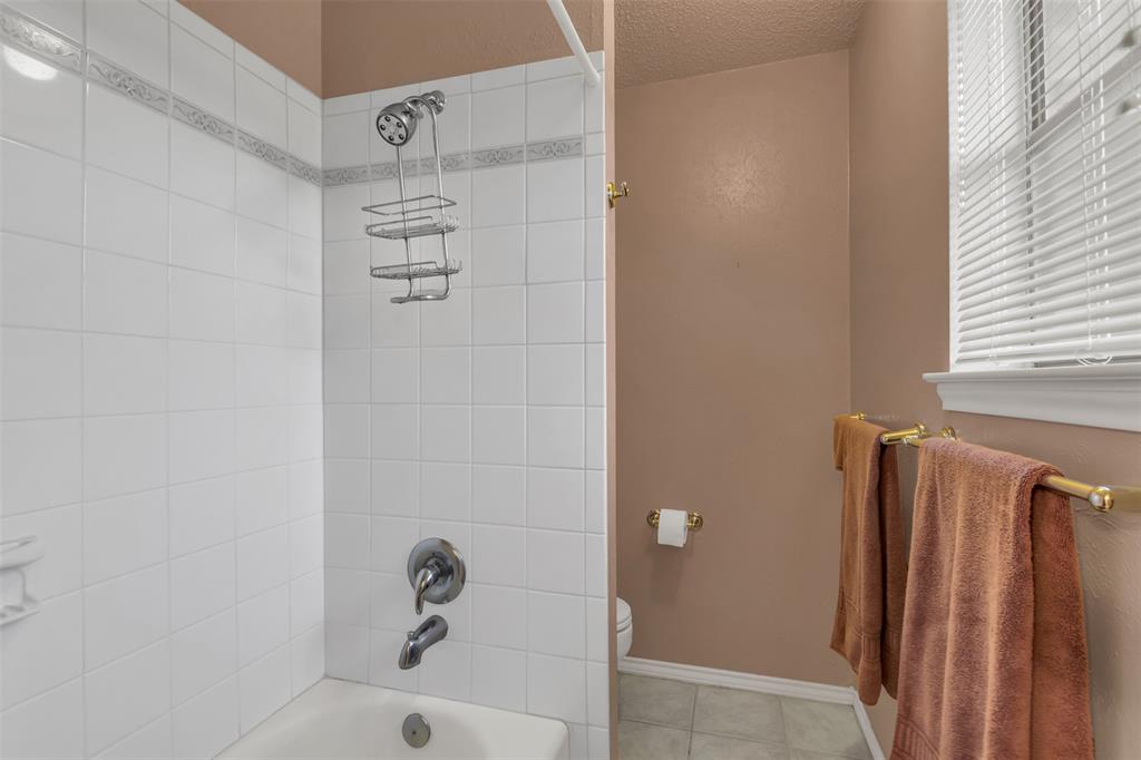 White Rock Meadows - Residential