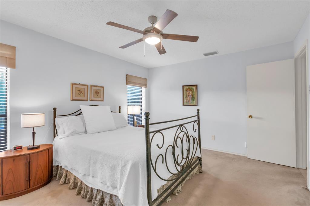 White Rock Meadows - Residential