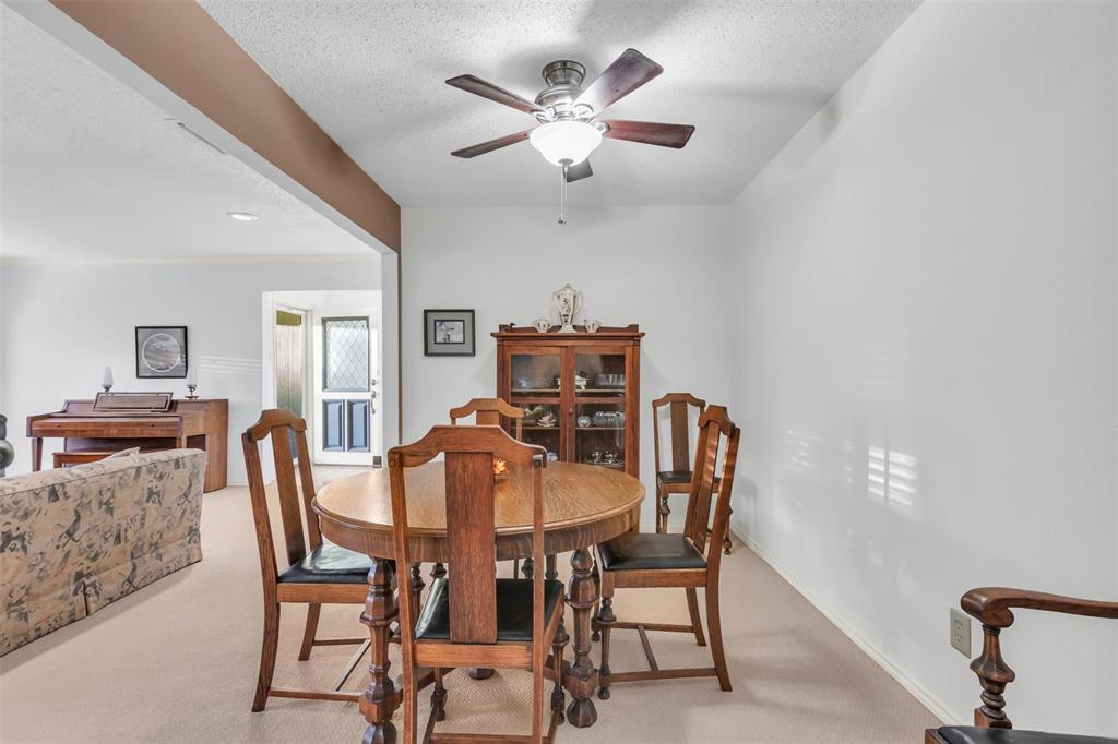 White Rock Meadows - Residential