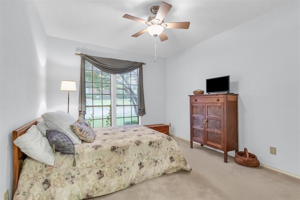 White Rock Meadows - Residential