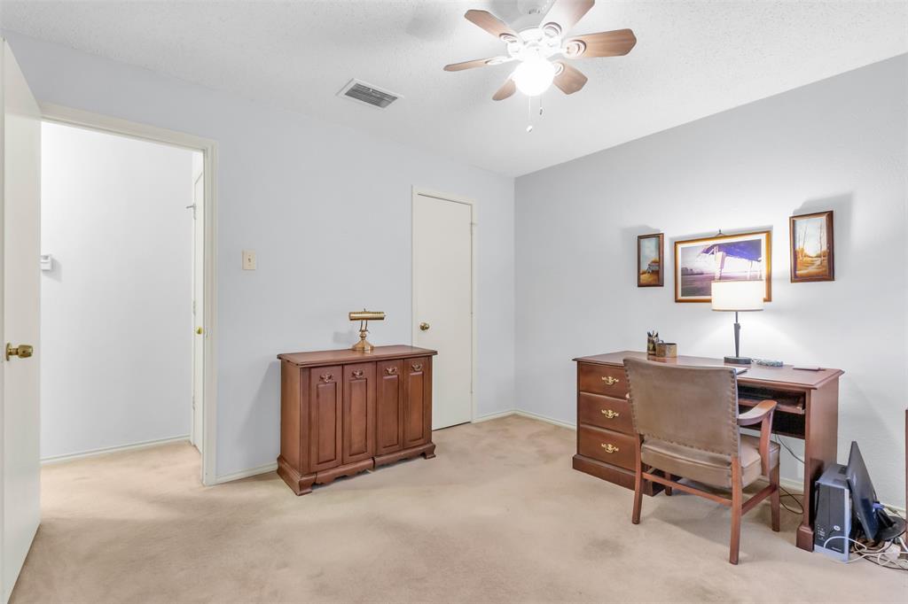 White Rock Meadows - Residential