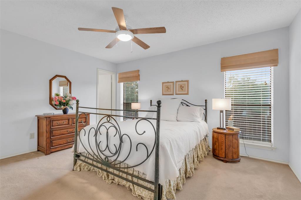 White Rock Meadows - Residential