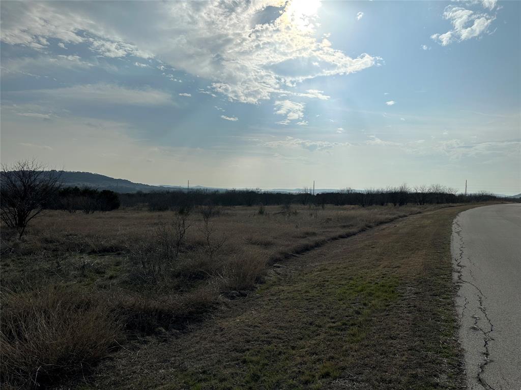 Lot 202 Evening Primrose Drive