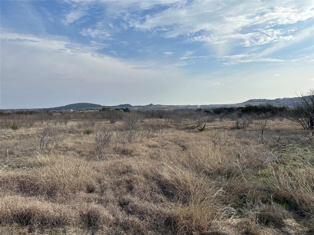 Lot 202 Evening Primrose Drive