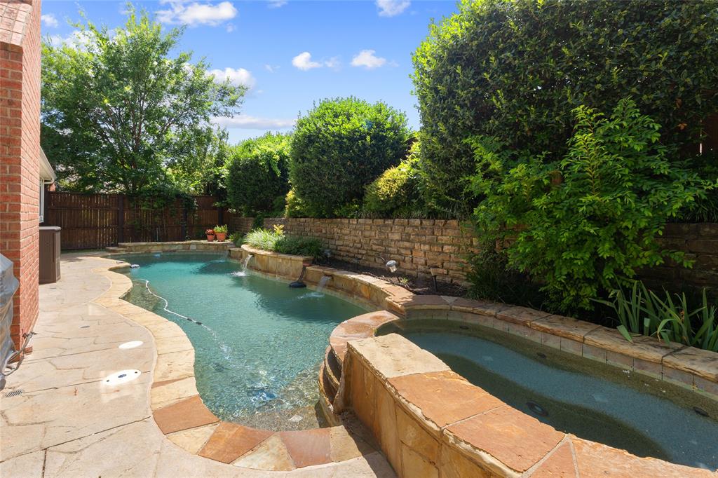 1110 Wedge Hill Road