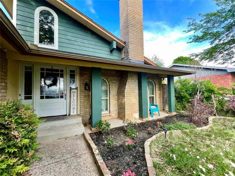 Featured picture for the property 20345827