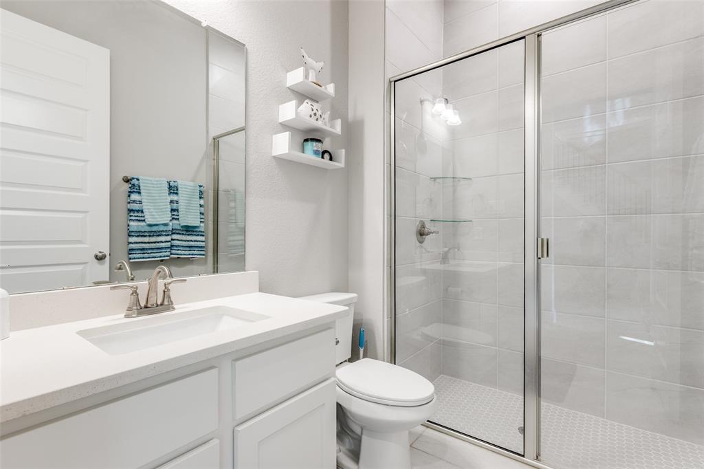 Lakeview Downs - Residential