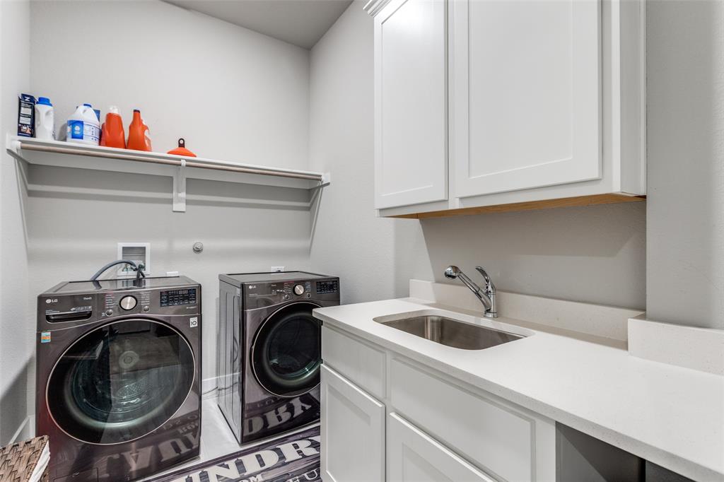 Lakeview Downs - Residential