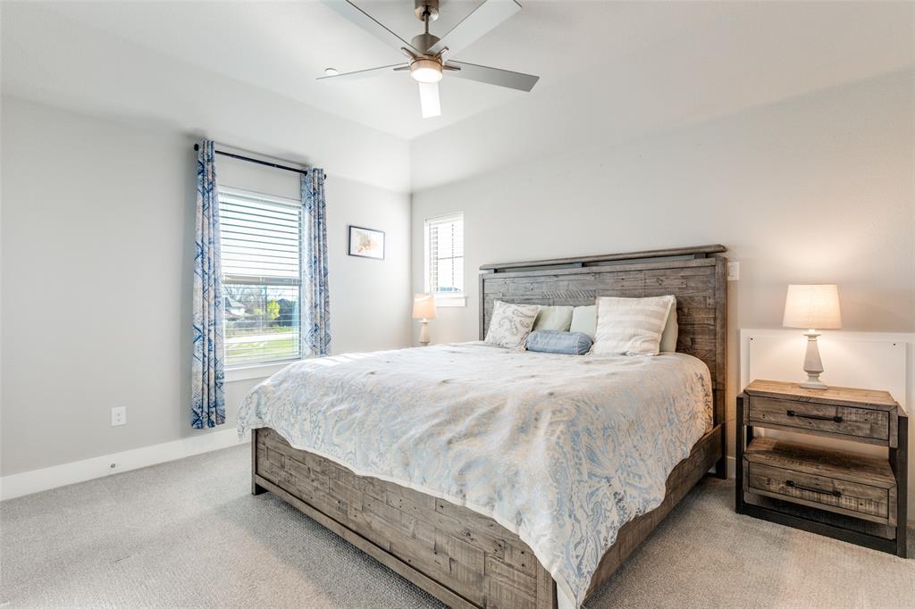 Lakeview Downs - Residential