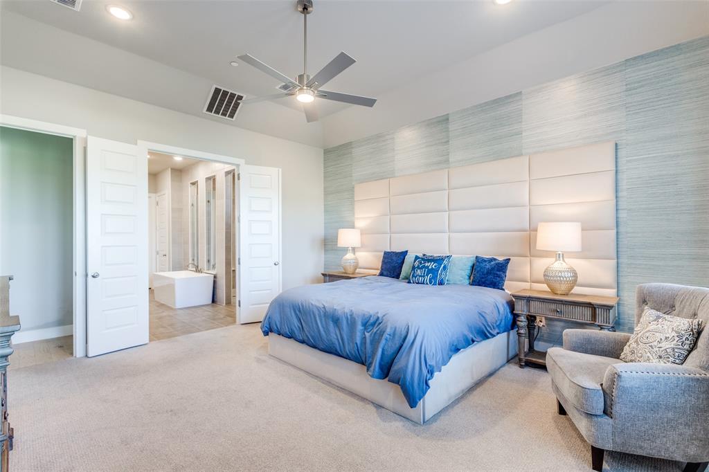 Lakeview Downs - Residential