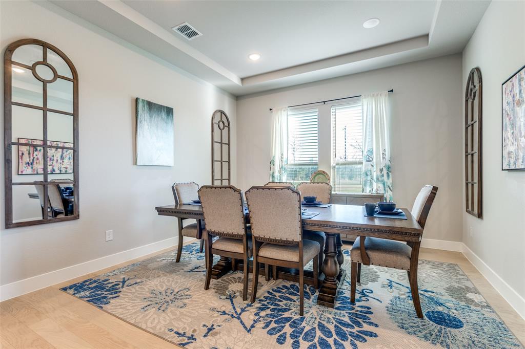 Lakeview Downs - Residential