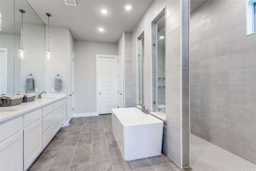 Lakeview Downs - Residential