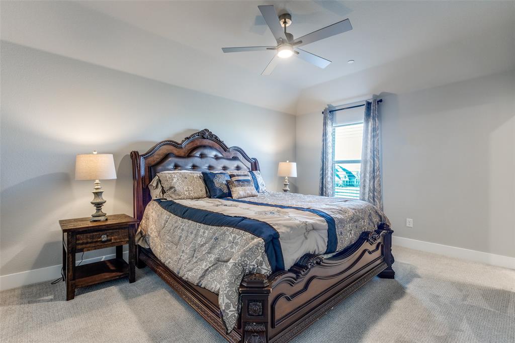 Lakeview Downs - Residential