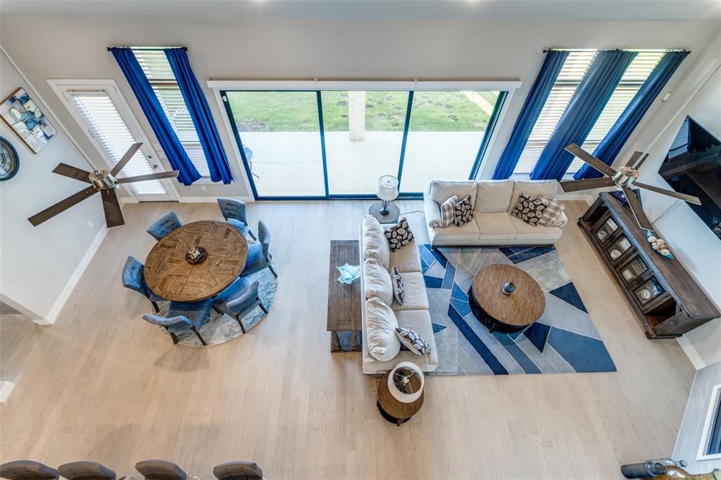 Lakeview Downs - Residential