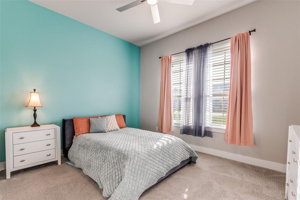 Lakeview Downs - Residential