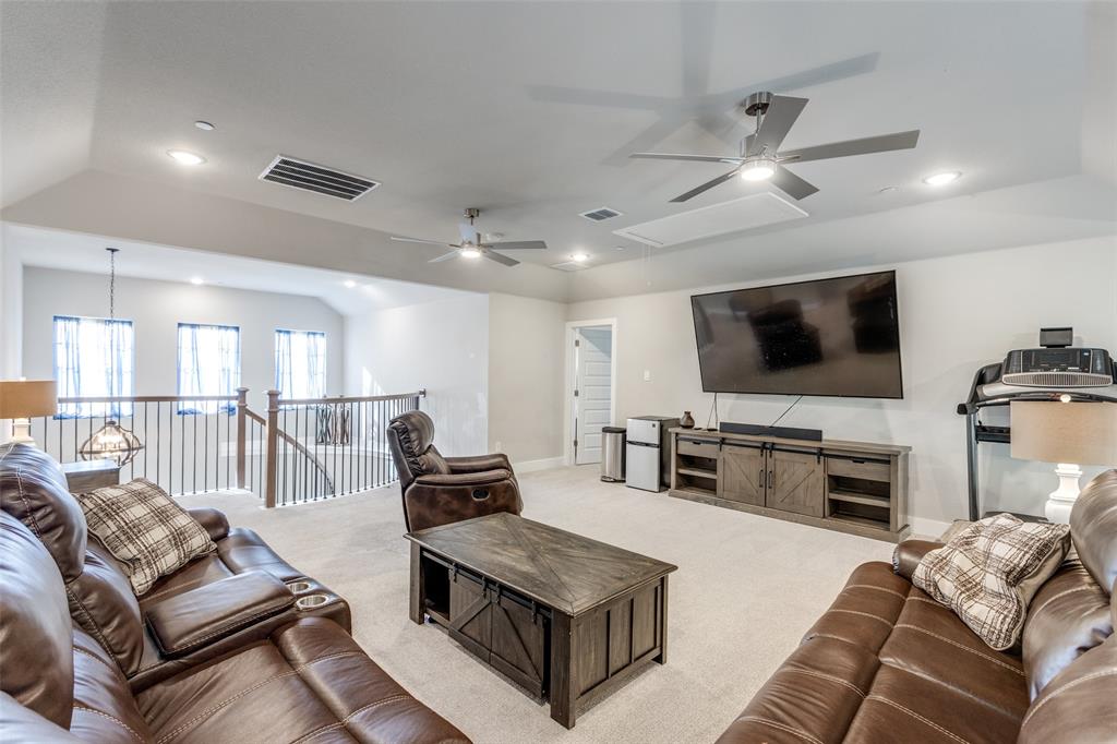 Lakeview Downs - Residential