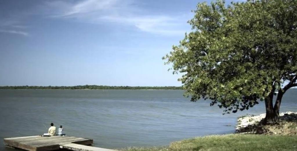 Lakeview Downs - Residential